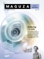 dossier anesthesie