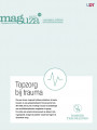 Maguza 115 dossier cover