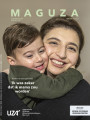 Maguza 119 cover