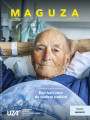 1_cover_MAG-120
