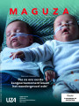 1_cover_MAG-121