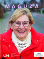 Magazine#122