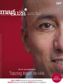 Maguza 99