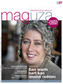 cover88