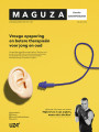 Maguza129_CoverDossier