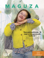 MAG-304-131_cover