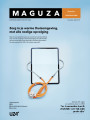 MAG-304-131_cover_dossier