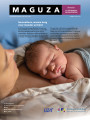 Cover dossier zomer 2025