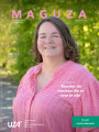 Maguza cover 138