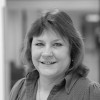 Ilse De Canck