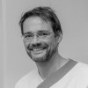 Johan Roeykens