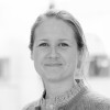 Eva Goossens