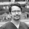 Sébastien Anguille
