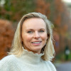 Eline Christiaen
